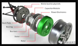 鼓式制動器,摩托車剎車圈,輪轂剎車圈,Drum brake,摩托車制動鐵套 鼓式制動器,摩托車剎車圈,輪轂剎車圈,Drum brake,摩托車制動鐵套